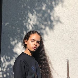 Meet your Posher, Nycole